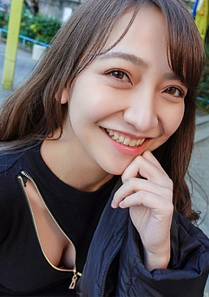 Studio G-AREA Japanese Adult Video JAVIDEO